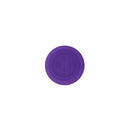 20 Cm Evolved Sweet Spot Usb Rechargeable Vibrator Purple