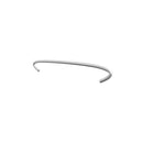 20 Cm Gabion Hooks 50 Pcs Galvanised Steel