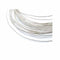 20Cm Sterling Silver Medium Argentium