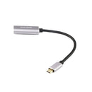 20Cm Usb Type C Male To Hdmi Converter