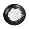 20Kg Borax Powder Sodium Tetraborate Pentahydrate Borate