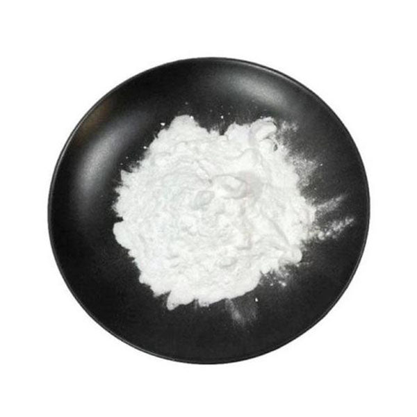 20Kg Borax Powder Sodium Tetraborate Pentahydrate Borate
