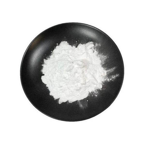 20Kg Boric Acid Powder High Purity Fully Soluble Granule Pest