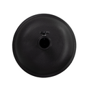 20Kg Durable Patio Sun Umbrella Base Parasol Garden Stand Cement Round