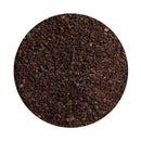20Kg Fine Edible Himalayan Black Salt Table Grain Vegan Pouch