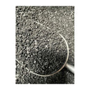 20Kg Granular Activated Carbon Gac Coconut Shell Charcoal