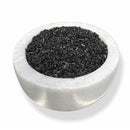 20Kg Granular Activated Carbon Gac Coconut Shell Charcoal