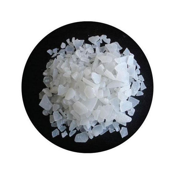 20Kg Magnesium Chloride Flakes Hexahydrate Dead Sea Bath Salt