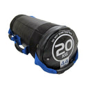 Morgan V2 Core Enduro Bag