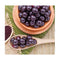 20Kg Organic Acai Powder Pouch Pure Superfood Amazon Berries