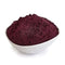20Kg Organic Acai Powder Pouch Pure Superfood Amazon Berries