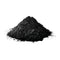 20Kg Oxpure Activated Charcoal Powder Toothpaste Face Mask