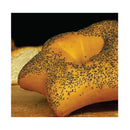 20Kg Poppy Seeds Unwashed Papaver Somniferum For Baking Decorating