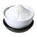 20Kg Potassium Bicarbonate Powder Food Grade Fcc Organic Farming