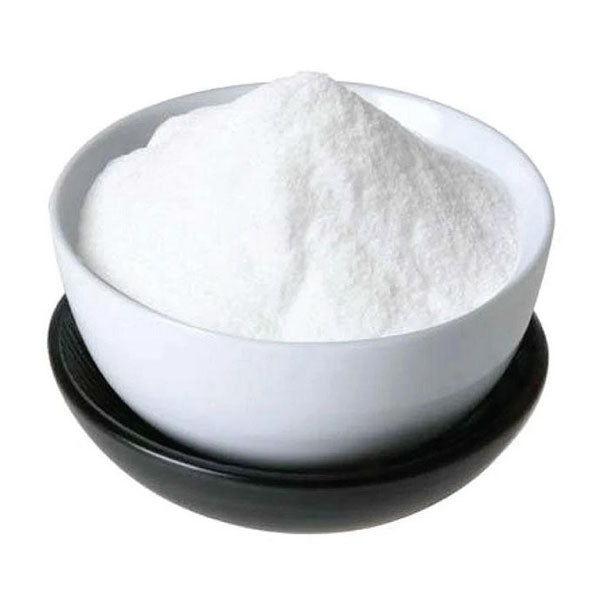 20Kg Potassium Bicarbonate Powder Food Grade Fcc Organic Farming