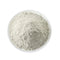 20Kg Pure Micronised Zeolite Volcamin Clinoptilolite Micronize
