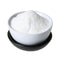 20Kg Sodium Bicarbonate Bicarb Baking Soda Hydrogen Carbonate Bag