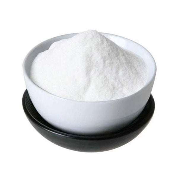 20Kg Sodium Bicarbonate Bicarb Baking Soda Hydrogen Carbonate Bag