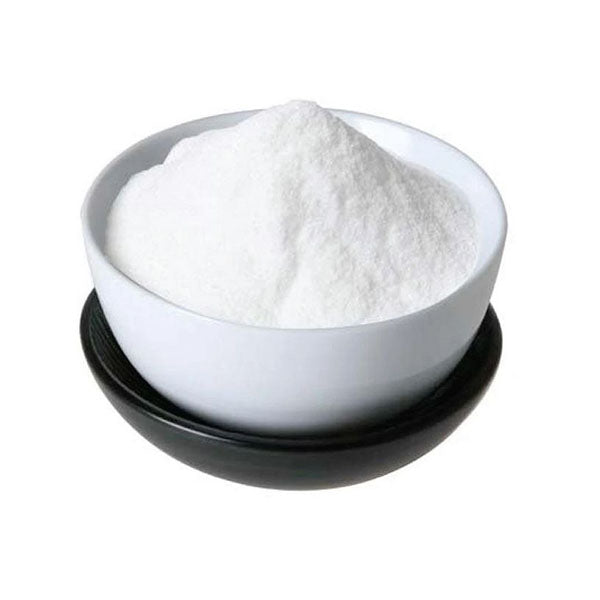 20Kg Vitamin C Powder L Ascorbic Acid Pure Pharmaceutical Grade