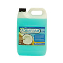 5L Anti Bacterial Foaming Hand Cleanser Liquid