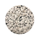 20L Organic Perlite Coarse Premium Soil Expanded