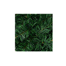 20M Christmas Garland Pvc
