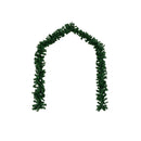 20M Christmas Garland Pvc