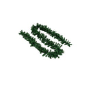 20M Christmas Garland Pvc