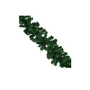 20M Christmas Garland Pvc