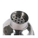 20Pcs Cocktail Shaker Set Bartender Kit Drink Spirits Maker