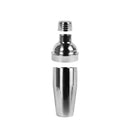 20Pcs Cocktail Shaker Set Bartender Kit Drink Spirits Maker