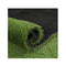 20Sqm Artificial Grass Synthetic Pegs Turf Plastic Lawn Flooring