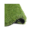 20Sqm Artificial Grass Synthetic Pegs Turf Plastic Lawn Flooring