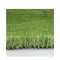 20Sqm Artificial Grass Synthetic Pegs Turf Plastic Lawn Flooring