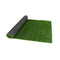 20Sqm Artificial Grass Synthetic Pegs Turf Plastic Lawn Flooring