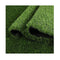 20Sqm Artificial Grass Synthetic Pegs Turf Plastic Lawn Flooring