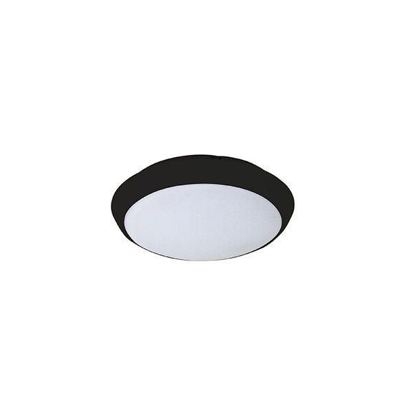 20 Cm Dimmable Ceiling Light