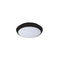 20 Cm Dimmable Ceiling Light
