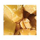 20Kg Organic Pure Australian Beeswax Natural Blocks Unrefined Skin