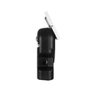 20Km Electric Fence Energiser Solar Energizer Charger Farm Animal