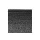 20X Carpet Tiles 5M2 Box Heavy Commercial Retail Flooring Office
