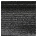 20X Carpet Tiles 5M2 Box Heavy Commercial Retail Flooring Office