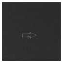 20X Carpet Tiles 5M2 Box Heavy Commercial Retail Flooring Office