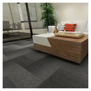 20X Carpet Tiles 5M2 Box Heavy Commercial Retail Flooring Office