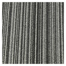 20X Carpet Tiles 5M2 Box Heavy Commercial Retail Office Flooring