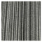 20X Carpet Tiles 5M2 Box Heavy Commercial Retail Office Flooring