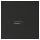20X Carpet Tiles 5M2 Box Heavy Commercial Retail Office Flooring