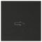 20X Carpet Tiles 5M2 Box Heavy Commercial Retail Office Flooring