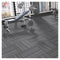 20X Carpet Tiles 5M2 Box Heavy Commercial Retail Office Flooring