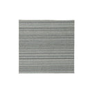 20X Carpet Tiles 5M2 Box Heavy Commercial Retail Office Flooring